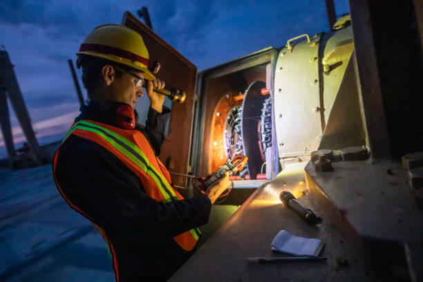 Best Emergency Electrician Near Me  in Callahan, FL