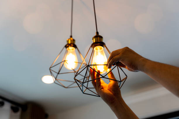 Best Electrician Near Me  in Callahan, FL