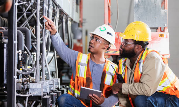 Best Residential Electrician Services  in Callahan, FL
